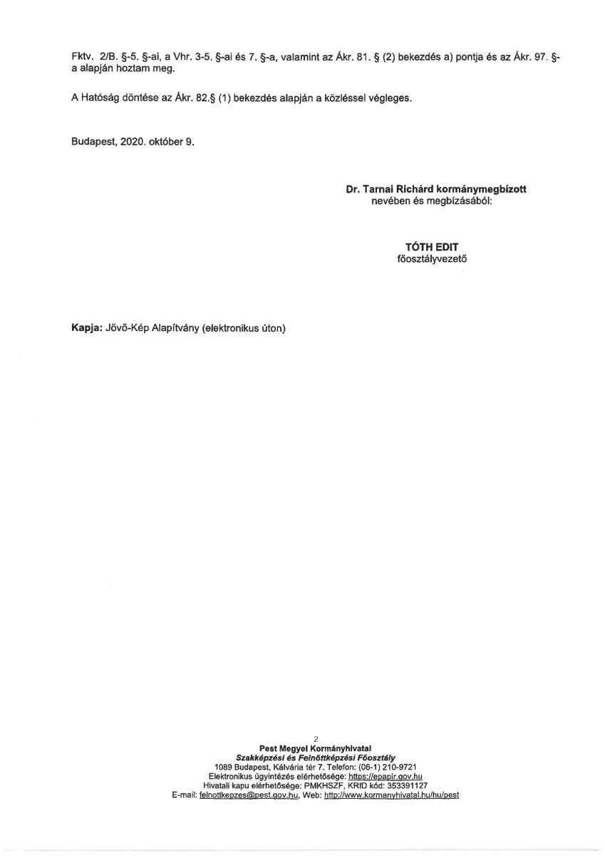felnottkepzesi_hatarozat_2020_02.jpg