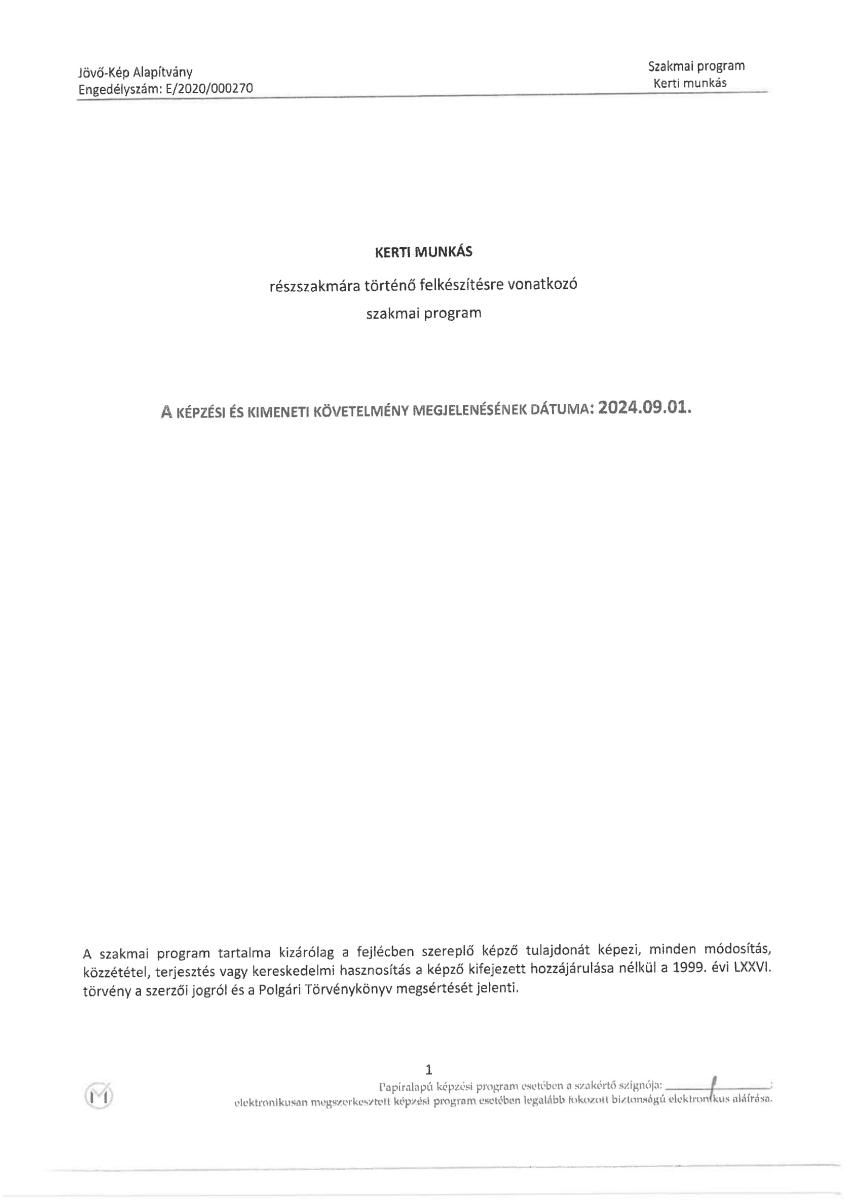 kerti_munkas_2026.01.29_02.jpg