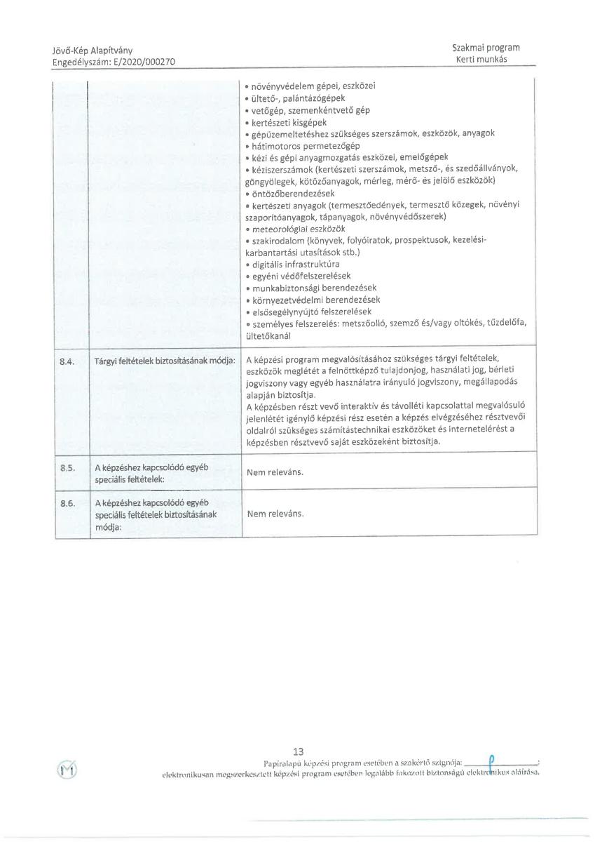 kerti_munkas_2026.01.29_15.jpg